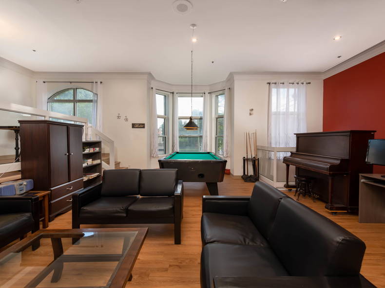 Habitaciones De Huéspedes Saint-Jean-sur-Richelieu 497651-3