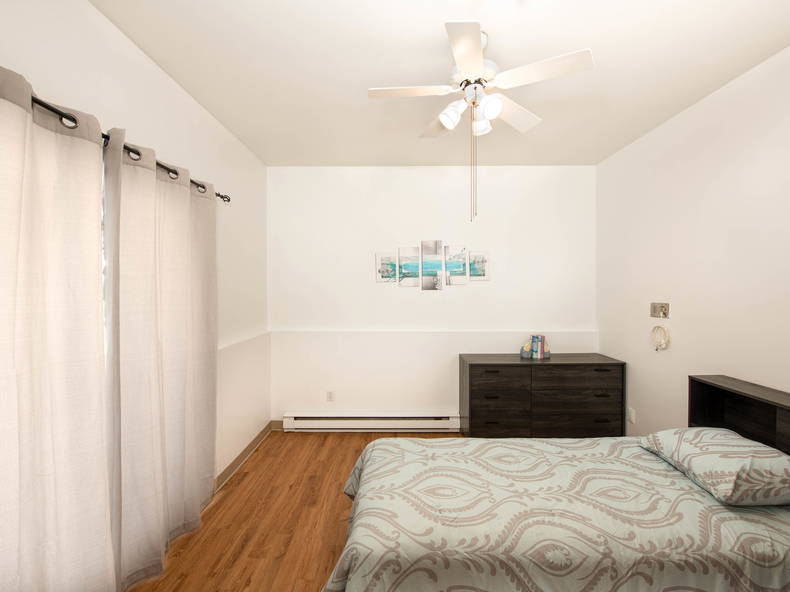 Habitaciones De Huéspedes Saint-Jean-sur-Richelieu 497651-2