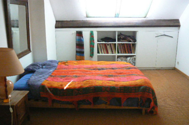 Colocation Lasne 17803