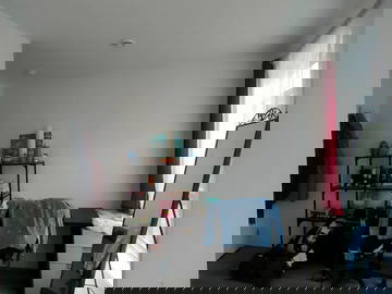 Colocation Montréal 663676-2