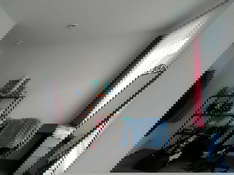 Colocation Montréal 663676-2