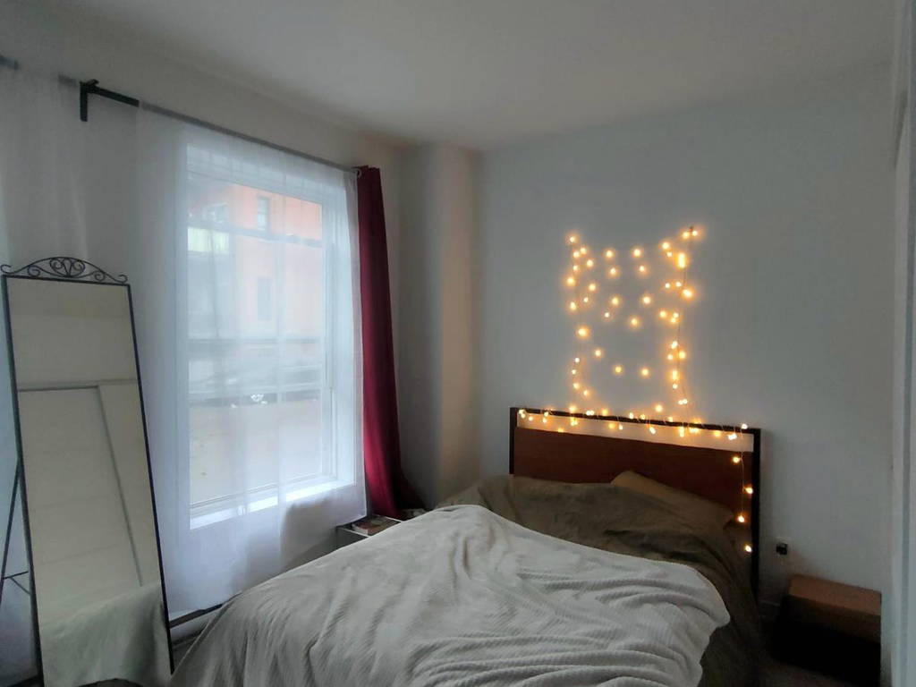 Colocation Montréal 663676-1