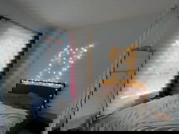 Colocation Montréal 663676-1