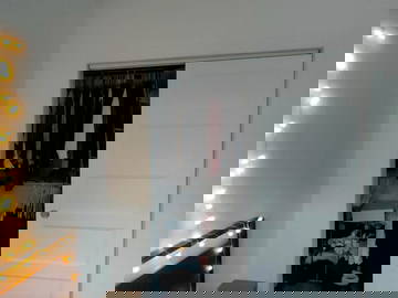 Colocation Montréal 663676-3