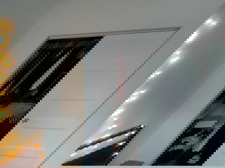 Colocation Montréal 663676-3