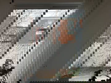 Colocation Montréal 663676-8