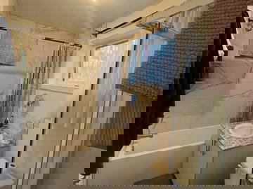 Colocation Montréal 663676-4