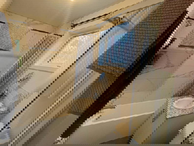 Colocation Montréal 663676-4