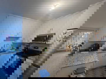 Colocation Montréal 663676-10