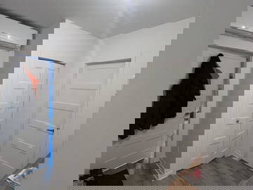 Colocation Montréal 663676-5