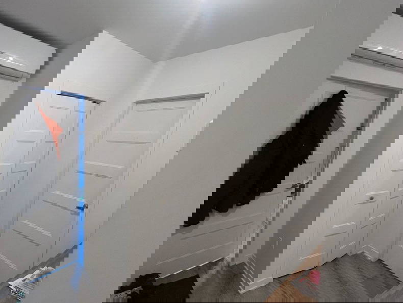 Colocation Montréal 663676-5