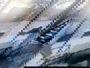 Colocation Montréal 663676-9