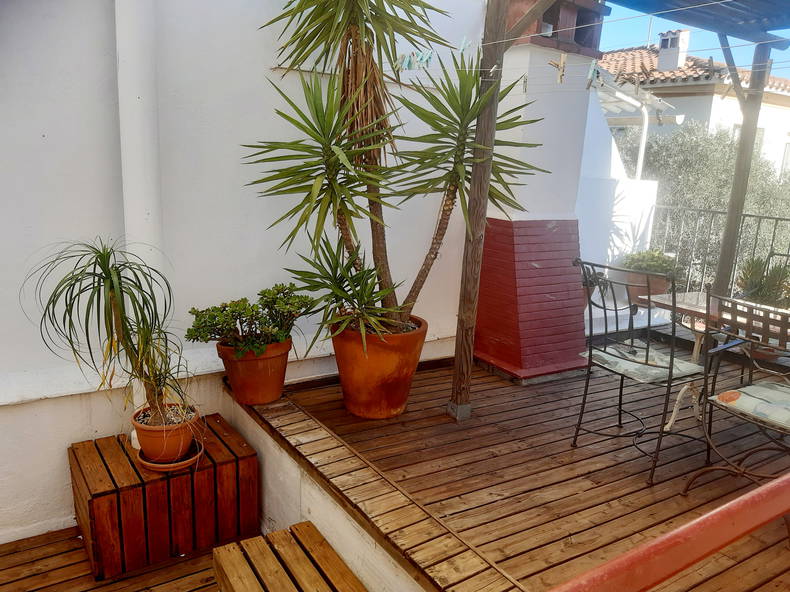 Gastfamilie Perpignan 653143-2