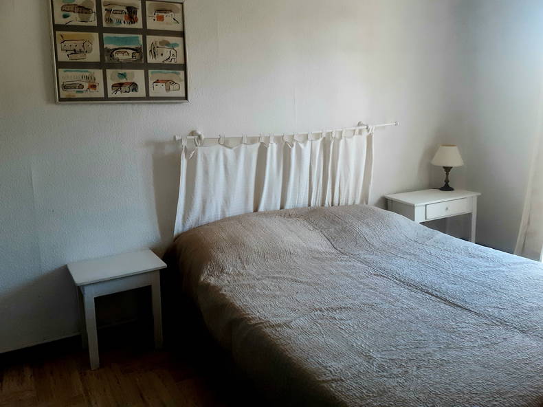 Gastfamilie Perpignan 653143-4