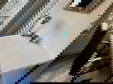 Chambre Chez L'habitant Paris 131802-8