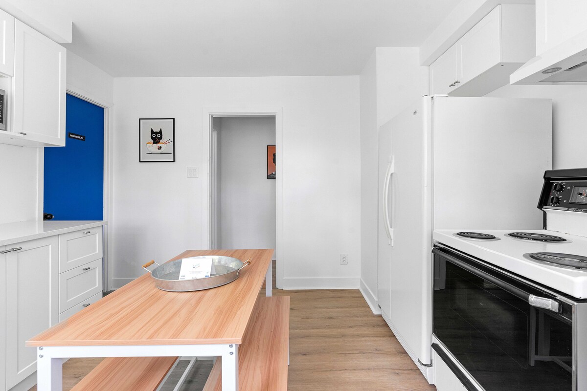 Colocation Québec 672202