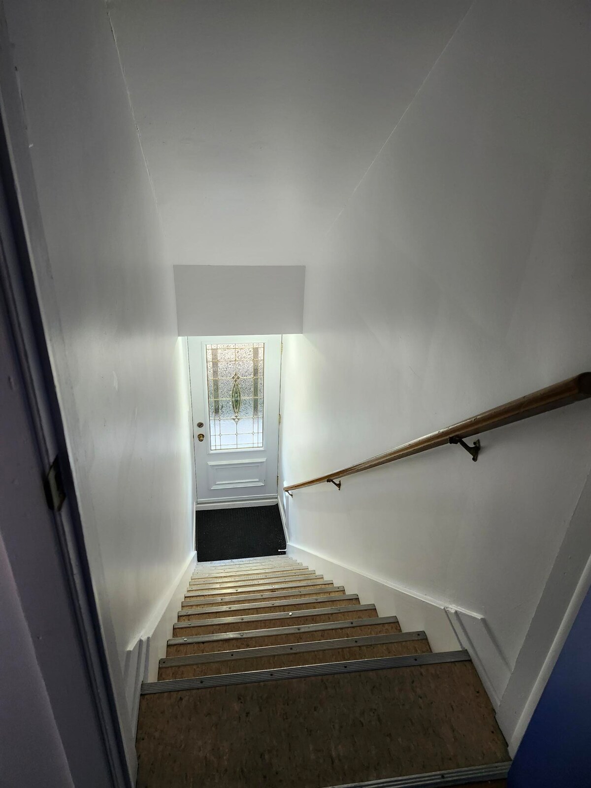 Colocation Québec 672202