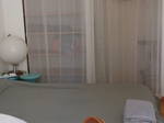 Homestay Saint-Germain-En-Laye 242074