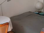 Gastfamilie Saint-Germain-En-Laye 242074