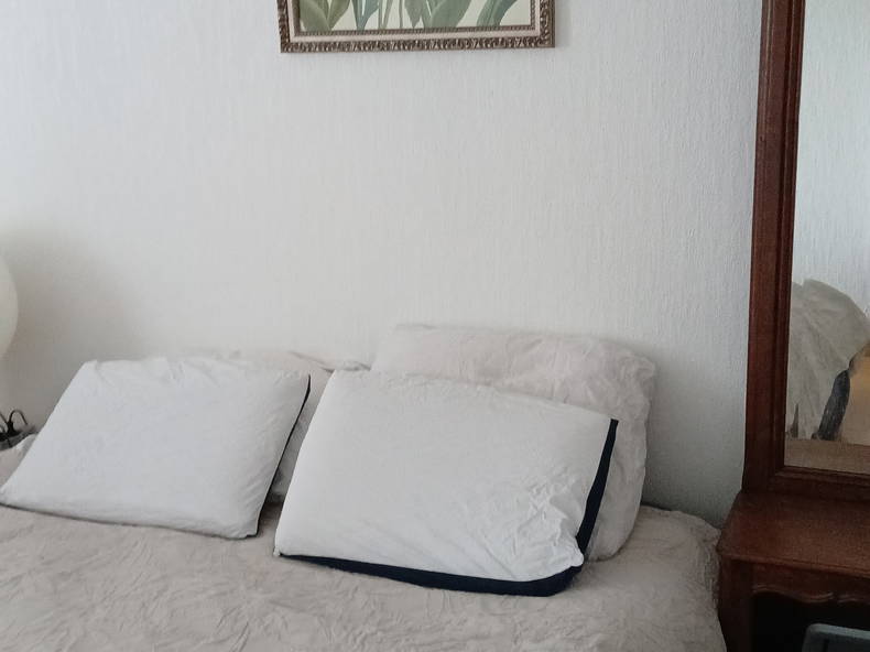 Chambre Chez L'habitant Saint-Germain-en-Laye 242074-5