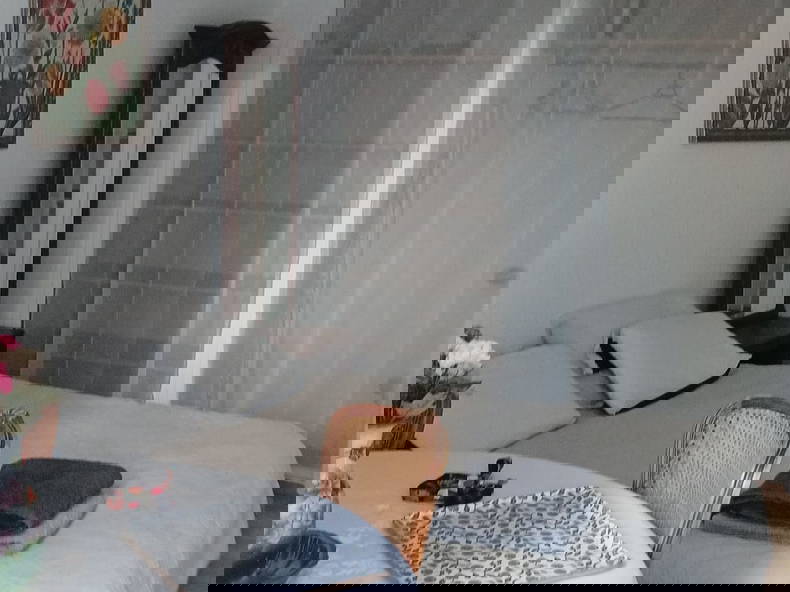 Chambre Chez L'habitant Saint-Germain-en-Laye 242074-4