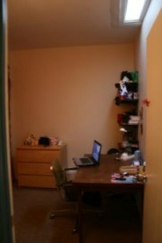 Chambre Chez L'habitant Montréal 7175