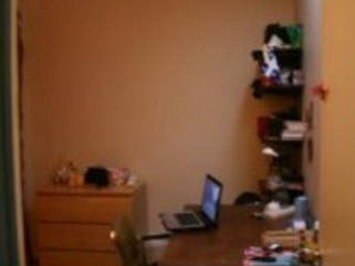 Homestay Montréal 7175-2