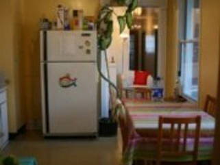 Homestay Montréal 7175-3