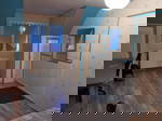 Chambre Chez L'habitant Bû 256438