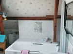 Chambre Chez L'habitant Bû 256438