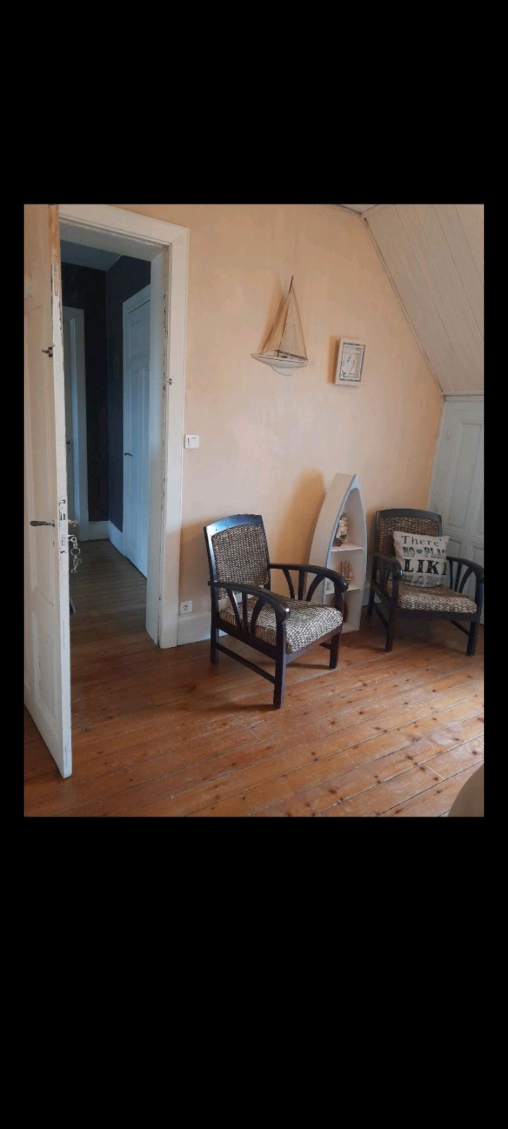 Gastgezin Arras 332091