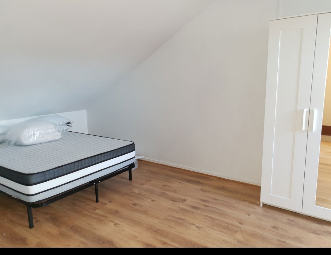 Colocation Achères 559079