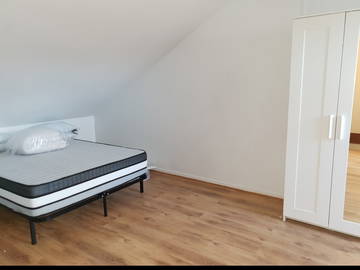 Alojamiento Compartido Achères 559079-1