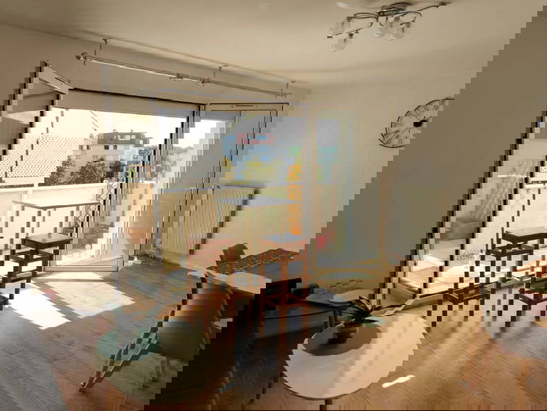 Colocation Achères 559079-3