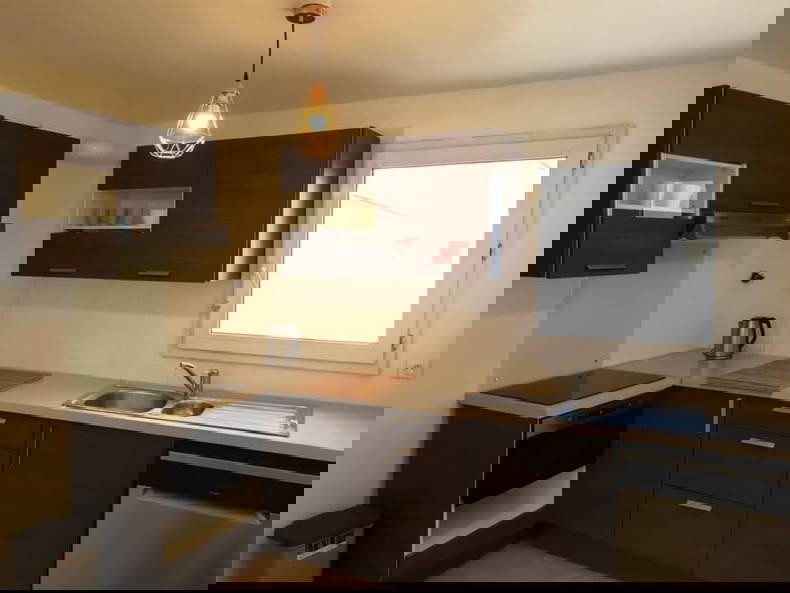 Colocation Achères 559079-4