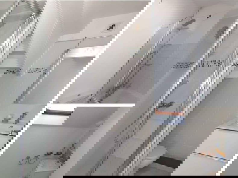 Colocation Achères 559079-5