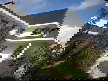 Quedarse En Casa Orgeval 634111-1