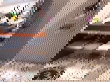 Quedarse En Casa Orgeval 634111-3