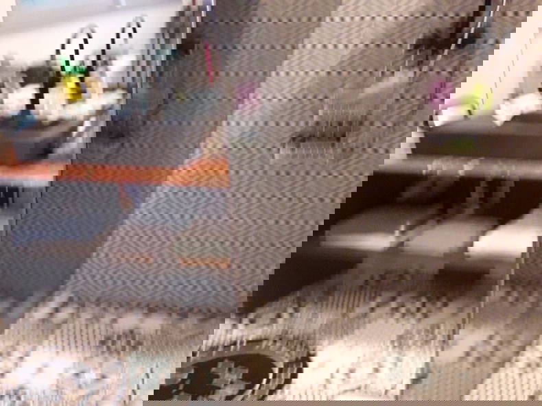 Quedarse En Casa Orgeval 634111-3