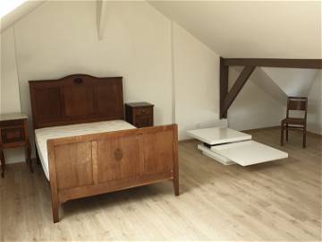 Room For Rent Namur 362295