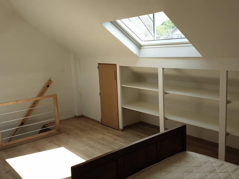 Toda La Casa Namur 362295-3