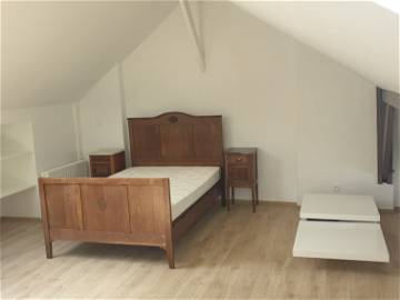 Logement Entier Namur 362295-4