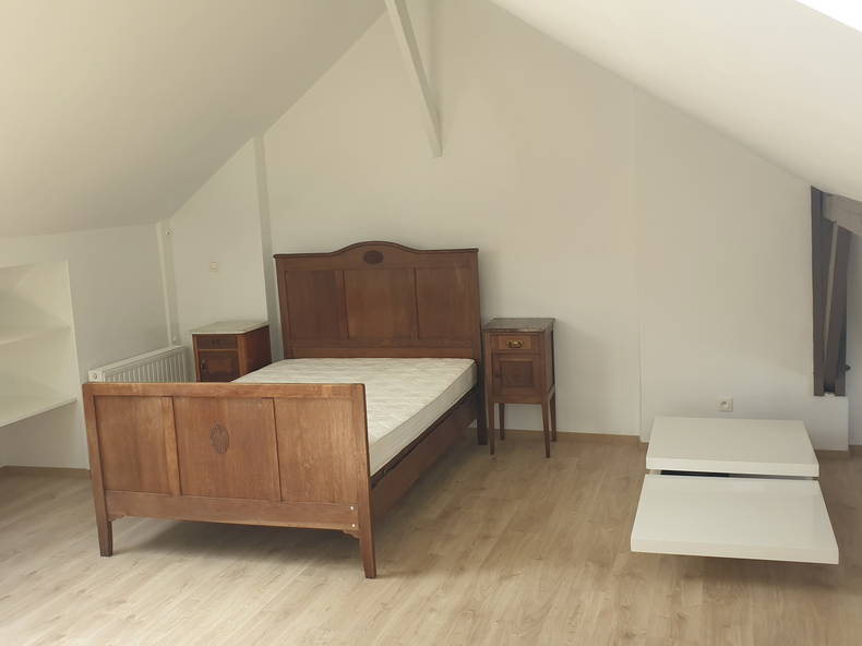 Toda La Casa Namur 362295-4