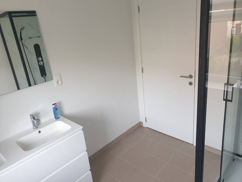 Toda La Casa Namur 362295-5