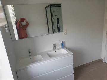 Logement Entier Namur 362295-6