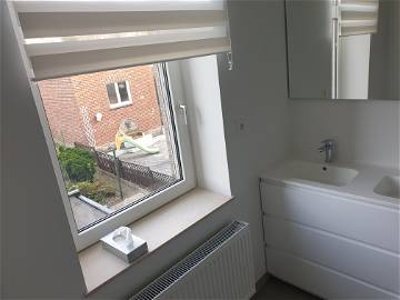 Logement Entier Namur 362295-7