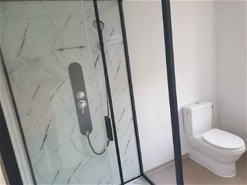 Logement Entier Namur 362295-8