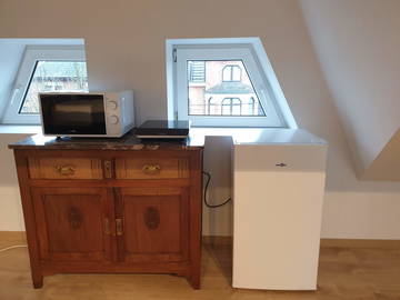 Logement Entier Namur 362295-9