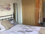 Colocation Croix 500433