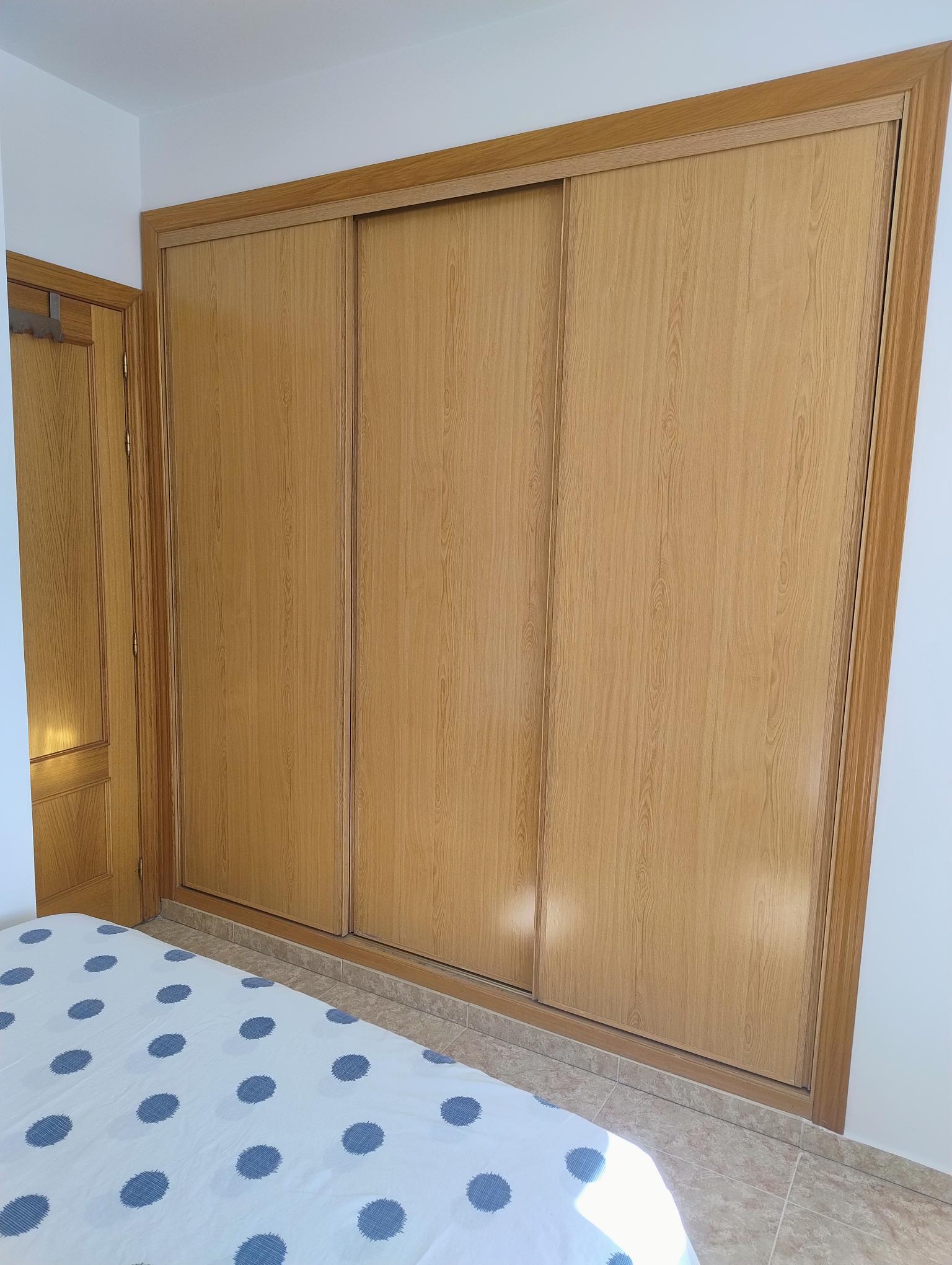 Chambre Chez L'habitant Comunidad de Madrid 30061